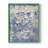 Boundless I Framed Print - Solid Wood-308629336-308629318