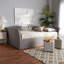 Lit de jour Eppie-504613635-504613632