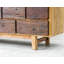 Buffet 82,6