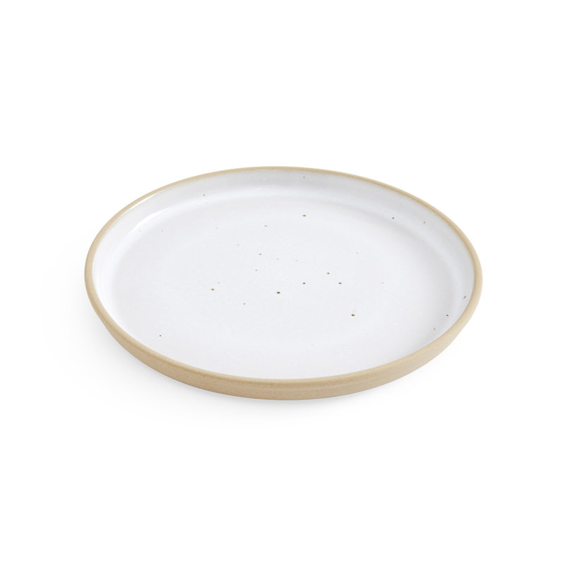 Portmeirion, Minerals - Side Plates, Moonstone