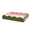 17x13 Scalloped Tray-564253303