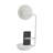 Steelcase Eclipse Light-80541075