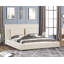 Lit plateforme Lauren-108976711-108976714