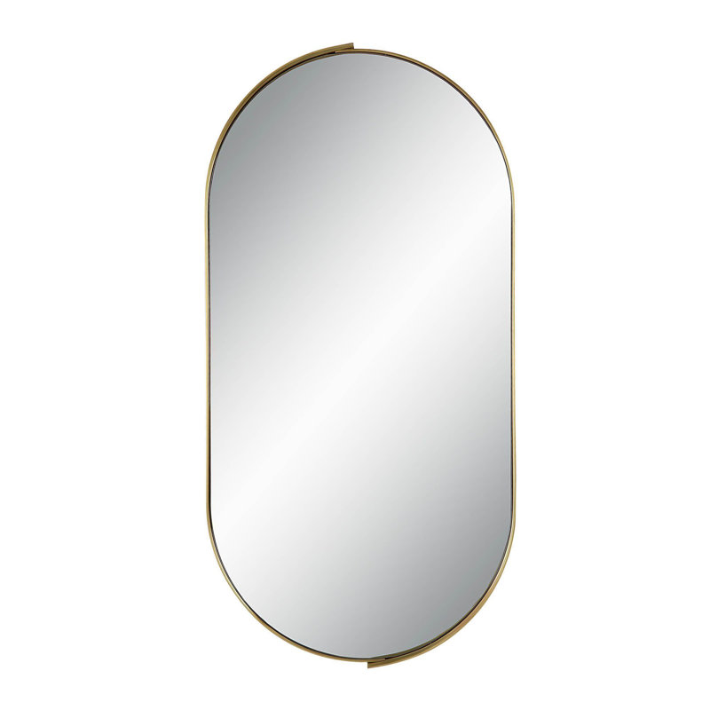 Miroir Bobnice