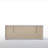 Naima II Dresser