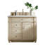 Meuble-lavabo simple 36 po Calisto-69260060-69260064-109842180
