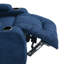 Fauteuil inclinable de massage moderne-690417316