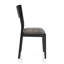 Chaise d'appoint Antony
