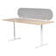 Grey Desk Dividers-1919762319-1919762317