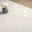Tapis crème Abani Oltmann Oltmann110A-1182072311