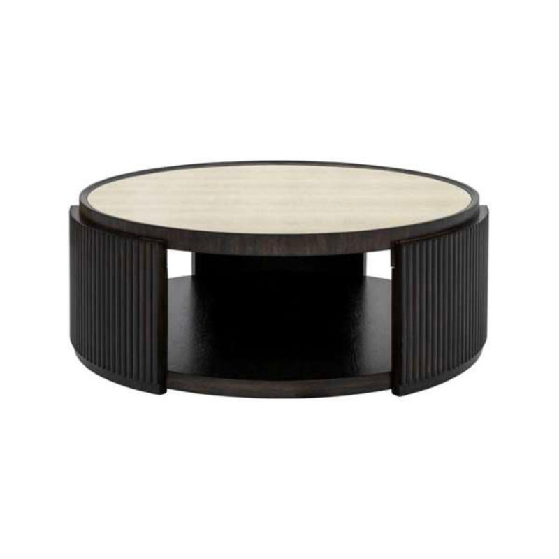 Rivera Coffee Table