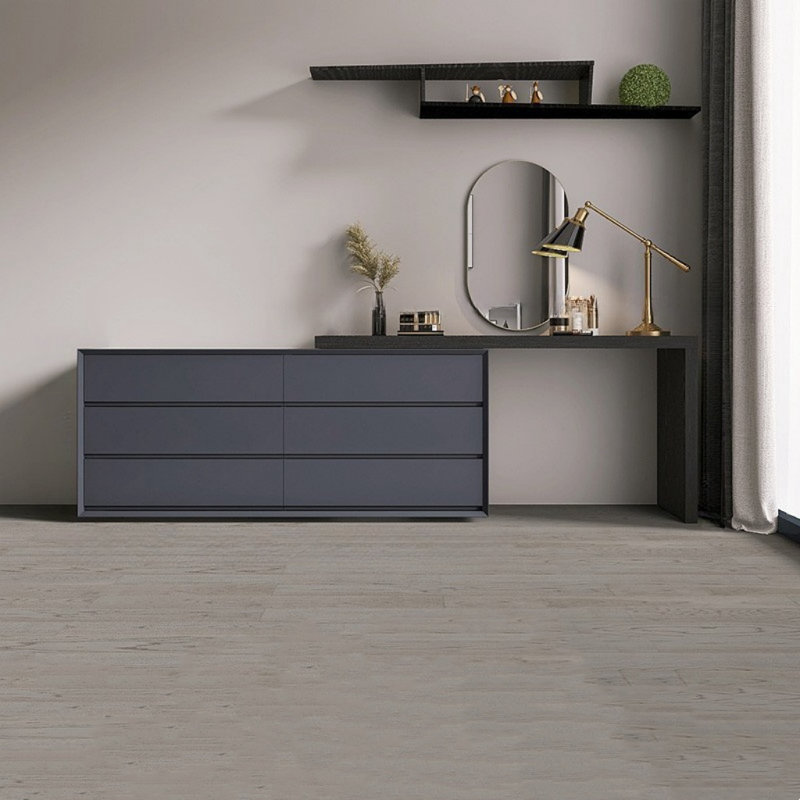 Nery, Black/Dark Gray