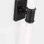 Owen 2 - Light LED Bath Sconce-1687563826