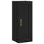 Storage Cabinet