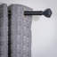 Venice Single Curtain Rod-1592714551-1592714540