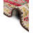 Lonniet Washable Geometric Indoor Rug-702721658