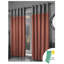 Ladejah Room Darkening Curtain Pair-660354291-660354298