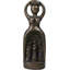 Figurine Jaylenn