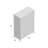 Adamsville Kids 5 - Drawer Chest