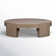 Bourges Single Coffee Table