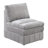 Contemporary Modular Sectiona Set Furniture Corner Sectional-101918589