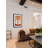 " Outer Space " by Marmont Hill-20087477-40402433