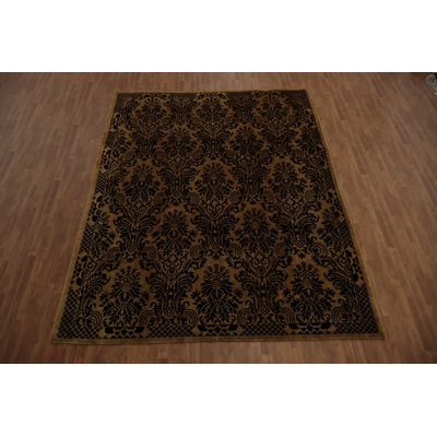 Tapis népalais Timeless Design