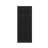 Solid Core Interior Doors, 30 x 80 Wood MDF, Modern 6 Panel for Home
