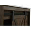 Meuble-lavabo simple 42 po Boden-14469718