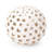 Outer Banks Abstract Figurines & Sculptures