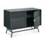 Dang Media Console-75034994