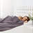 Weighted Throw Blanket-75314752