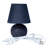 Ceramic Table Lamp-243898295