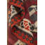 Tapis traditionnel Kilim 5 x 8