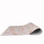 Tapis en chenille Aurora French Country - CRF833OR22-762902868