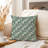 Botanical Floral Pattern Plants Modern-933895954