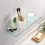 Tablette flottante Azemine-948319156-948319158