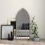 Moreno Flat Mirror-1464625031-1464625030