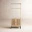 Bibliothèque Noland