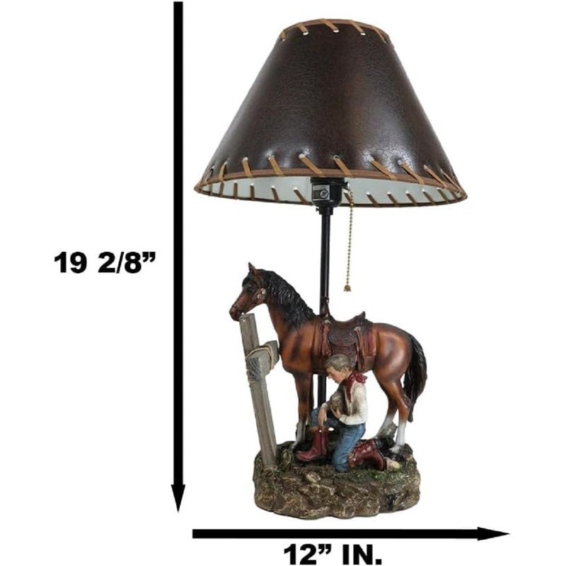 Lampe Aleyse