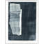 New Conviction 1 Print by Thom Filicia-48852471-48852472
