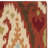Chelsea Hand Hooked Wool Pile Oriental Rug-19389122