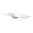 48in Integrated Ceramic Top (E120)-130443395