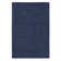 Grisini 5' X 8' Wool Rectangle Area Rug