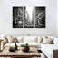  «Madison Avenue»-658503927