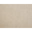 Domari 50cm Wide Square Pouf Ottoman