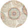 Elisabelle Indoor Rug