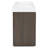 Bathroom Vanity with Solid Surface Top-1017213024-1012996990-1013000814