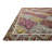 Morecambe Wool Indoor Rug-416213348