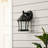 DeDee Wall Light